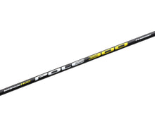 Încărca imaginea în galeria, Undița fara inele FLAGMAN Magnum Mod Pole