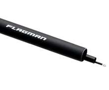 Încărca imaginea în galeria, Undița fara inele FLAGMAN Magnum Mod Pole