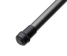 Încărca imaginea în galeria, Undița fara inele FLAGMAN Magnum Mod Pole