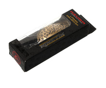 Загрузить изображение в средство просмотра галереи, Блесна Azura Kinetik Limited Collection S2