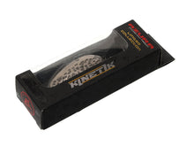 Загрузить изображение в средство просмотра галереи, Блесна Azura Kinetik Limited Collection S3