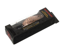 Загрузить изображение в средство просмотра галереи, Блесна Azura Kinetik Limited Collection S4