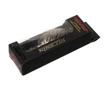 Загрузить изображение в средство просмотра галереи, Блесна Azura Kinetik Limited Collection S6