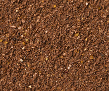 Загрузить изображение в средство просмотра галереи, Прикормка GRAND Carassio & Tench