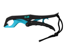 Загрузить изображение в средство просмотра галереи, Рыболовный набор FLAGMAN Angler Tool Kit #2