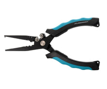 Загрузить изображение в средство просмотра галереи, Рыболовный набор FLAGMAN Angler Tool Kit #2