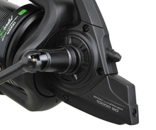 Încărca imaginea în galeria, Mulineta la Crap Carp Pro Rondel 10000 SD Spod/Marker Nou