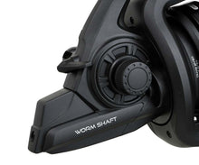 Încărca imaginea în galeria, Mulineta la Crap Carp Pro Rondel 10000 SD Spod/Marker Nou