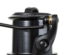 Încărca imaginea în galeria, Mulineta la Crap Carp Pro Rondel 10000 SD Spod/Marker Nou