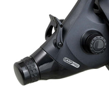 Încărca imaginea în galeria, Mulinetă pentru crap CARP PRO D-Carp FS NOU