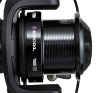 Загрузить изображение в средство просмотра галереи, Карповая катушка CARP PRO Escol 7000 SD