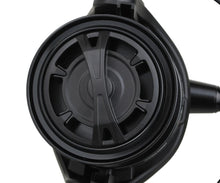 Загрузить изображение в средство просмотра галереи, Карповая катушка CARP PRO Escol 7000 SD