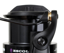 Загрузить изображение в средство просмотра галереи, Карповая катушка CARP PRO Escol 7000 SD