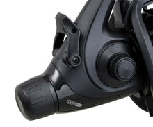 Загрузить изображение в средство просмотра галереи, Катушка CARP PRO '24 D-Carp Feeder 6000 FS NEW