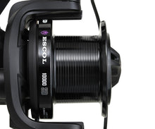 Încărca imaginea în galeria, Mulineta crap CARP PRO Escol 10000 SD