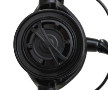 Încărca imaginea în galeria, Mulineta crap CARP PRO Escol 10000 SD