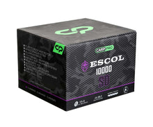 Încărca imaginea în galeria, Mulineta crap CARP PRO Escol 10000 SD