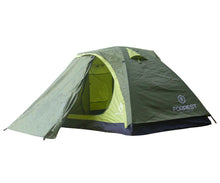 Загрузить изображение в средство просмотра галереи, Палатка Forrest Beotia 2-х местная