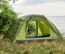 Загрузить изображение в средство просмотра галереи, Палатка Forrest Beotia 2-х местная