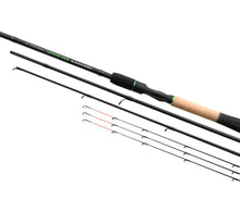 Загрузить изображение в средство просмотра галереи, Фидер FLAGMAN ARMADALE BASIC Feeder