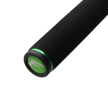 Загрузить изображение в средство просмотра галереи, Фидер FLAGMAN ARMADALE BASIC Feeder