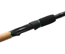 Загрузить изображение в средство просмотра галереи, Фидер FLAGMAN ARMADALE BASIC Feeder