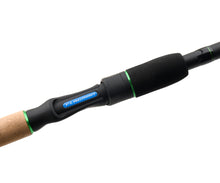 Загрузить изображение в средство просмотра галереи, Фидер FLAGMAN ARMADALE BASIC Feeder