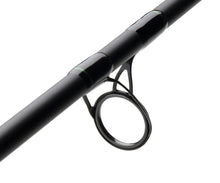 Загрузить изображение в средство просмотра галереи, Фидер FLAGMAN ARMADALE BASIC Feeder