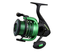 Загрузить изображение в средство просмотра галереи, Катушка FLAGMAN ARMADALE BASIC Feeder 5500