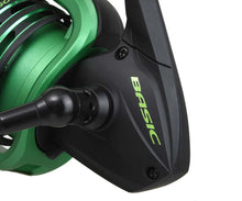 Загрузить изображение в средство просмотра галереи, Катушка FLAGMAN ARMADALE BASIC Feeder 5500