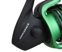 Загрузить изображение в средство просмотра галереи, Катушка FLAGMAN ARMADALE BASIC Feeder 5500