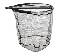 Загрузить изображение в средство просмотра галереи, Складной подсак Azura Sawada Light Game S1900M Full Carbon