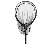 Загрузить изображение в средство просмотра галереи, Складной подсак Azura Sawada Light Game S1900M Full Carbon