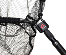 Загрузить изображение в средство просмотра галереи, Складной подсак Azura Sawada Light Game S1900M Full Carbon