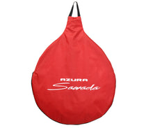 Загрузить изображение в средство просмотра галереи, Складной подсак Azura Sawada Light Game S1900M Full Carbon