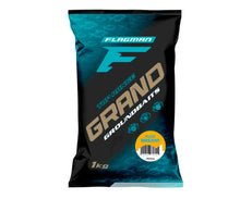 Încărca imaginea în galeria, Nada FLAGMAN Grand River Bream