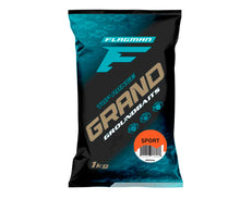 Încărca imaginea în galeria, Nada FLAGMAN Grand Sport