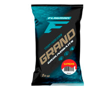 Încărca imaginea în galeria, Crap Nada FLAGMAN Grand Supreme