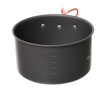 Загрузить изображение в средство просмотра галереи, Набор посуды FORREST Camp Set X4 (710 gr.)