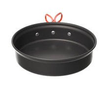 Загрузить изображение в средство просмотра галереи, Набор посуды FORREST Camp Set X4 (710 gr.)