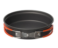 Загрузить изображение в средство просмотра галереи, Набор посуды FORREST Camp Set X4 (710 gr.)