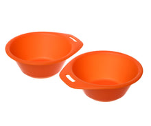 Загрузить изображение в средство просмотра галереи, Набор посуды FORREST Camp Set X4 (710 gr.)