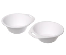 Загрузить изображение в средство просмотра галереи, Набор посуды FORREST Camp Set X4 (710 gr.)