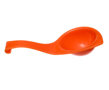 Загрузить изображение в средство просмотра галереи, Набор посуды FORREST Camp Set X4 (710 gr.)