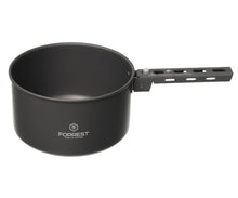 Încărca imaginea în galeria, Set de vesela Forrest Camp X3