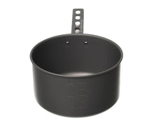 Încărca imaginea în galeria, Set de vesela Forrest Camp X3