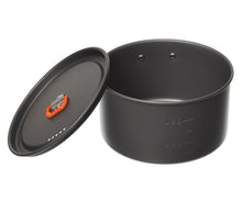 Încărca imaginea în galeria, Set de vesela Forrest Camp X3