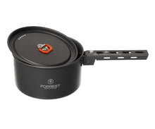 Încărca imaginea în galeria, Set de vesela Forrest Camp X3