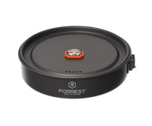 Încărca imaginea în galeria, Set de vesela Forrest Camp X3