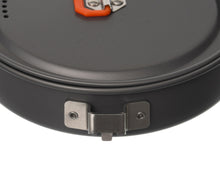 Încărca imaginea în galeria, Set de vesela Forrest Camp X3